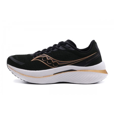 Saucony Endorphin Speed 3 Παπούτσια Για Τρέξιμο - Περπάτημα 