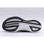 Saucony Endorphin Speed 3 Παπούτσια Για Τρέξιμο - Περπάτημα (S10756-10)
