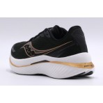 Saucony Endorphin Speed 3 Παπούτσια Για Τρέξιμο - Περπάτημα (S10756-10)