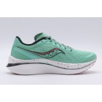 Saucony Endorphin Speed 3 Παπούτσια Για Τρέξιμο-Περπάτημα (S10756-25)