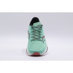 Saucony Endorphin Speed 3 Παπούτσια Για Τρέξιμο-Περπάτημα (S10756-25)