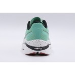 Saucony Endorphin Speed 3 Παπούτσια Για Τρέξιμο-Περπάτημα (S10756-25)