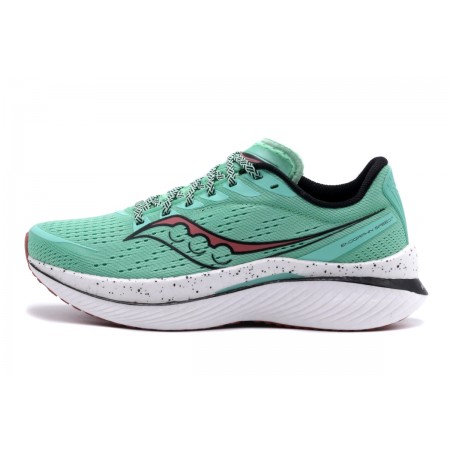 Saucony Endorphin Speed 3 Παπούτσια Για Τρέξιμο-Περπάτημα 