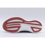 Saucony Endorphin Speed 3 Παπούτσια Για Τρέξιμο-Περπάτημα (S10756-25)