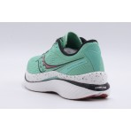 Saucony Endorphin Speed 3 Παπούτσια Για Τρέξιμο-Περπάτημα (S10756-25)