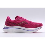 Saucony Endorphin Speed 3 Παπούτσια Για Τρέξιμο - Περπάτημα (S10756-40)