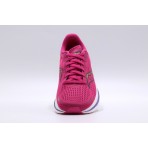 Saucony Endorphin Speed 3 Παπούτσια Για Τρέξιμο - Περπάτημα (S10756-40)
