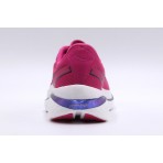 Saucony Endorphin Speed 3 Παπούτσια Για Τρέξιμο - Περπάτημα (S10756-40)
