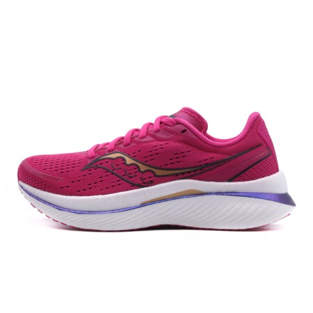 Saucony Endorphin Speed 3 Παπούτσια Για Τρέξιμο - Περπάτημα 