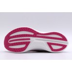 Saucony Endorphin Speed 3 Παπούτσια Για Τρέξιμο - Περπάτημα (S10756-40)
