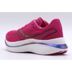 Saucony Endorphin Speed 3 Παπούτσια Για Τρέξιμο - Περπάτημα (S10756-40)