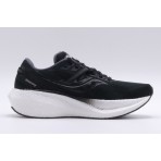 Saucony Triumph 20 Παπούτσια Για Τρέξιμο-Περπάτημα (S10759-10)