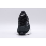 Saucony Triumph 20 Παπούτσια Για Τρέξιμο-Περπάτημα (S10759-10)