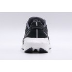 Saucony Triumph 20 Παπούτσια Για Τρέξιμο-Περπάτημα (S10759-10)