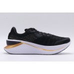 Saucony Endorphin Shift 3 Παπούτσια Για Τρέξιμο-Περπάτημα (S10813-10)