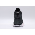 Saucony Endorphin Shift 3 Παπούτσια Για Τρέξιμο-Περπάτημα (S10813-10)