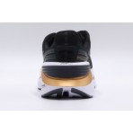 Saucony Endorphin Shift 3 Παπούτσια Για Τρέξιμο-Περπάτημα (S10813-10)