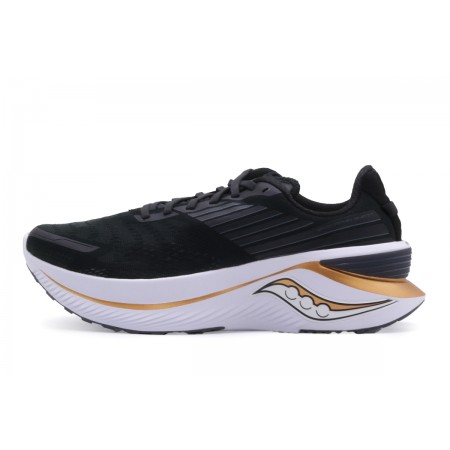 Saucony Endorphin Shift 3 Παπούτσια Για Τρέξιμο-Περπάτημα 