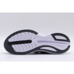 Saucony Endorphin Shift 3 Παπούτσια Για Τρέξιμο-Περπάτημα (S10813-10)