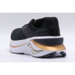 Saucony Endorphin Shift 3 Παπούτσια Για Τρέξιμο-Περπάτημα (S10813-10)