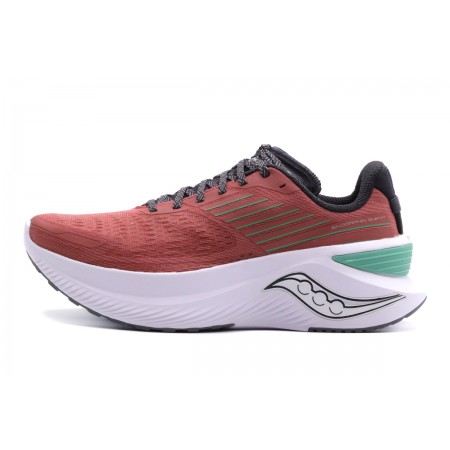 Saucony Endorphin Shift 3 Παπούτσια Για Τρέξιμο-Περπάτημα 