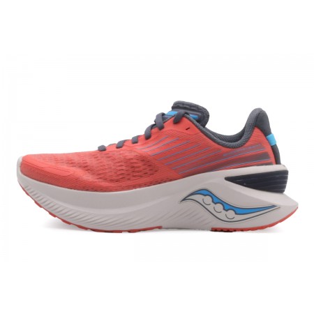 Saucony Endorphin Shift 3 Παπούτσια Για Τρέξιμο-Περπάτημα 
