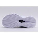 Saucony Kinvara Pro Παπούτσια Για Τρέξιμο-Περπάτημα (S10847-20)
