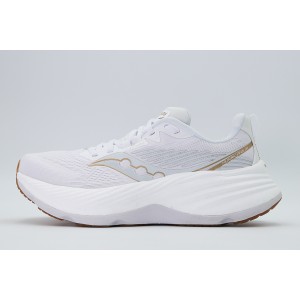 Saucony Hurricane 24 Παπούτσια Για Τρέξιμο-Περπάτημα (S10933-103)