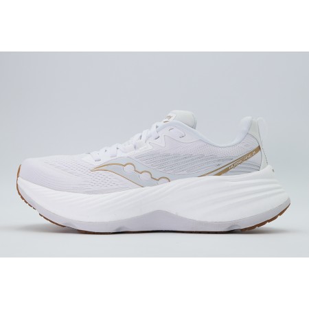 Saucony Hurricane 24 Παπούτσια Για Τρέξιμο-Περπάτημα 