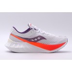 Saucony Endorphin Pro 4 Γυναικεία Αθλητικά Παπούτσια Για Τρέξιμο