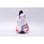 Saucony Endorphin Pro 4 Γυναικεία Αθλητικά Παπούτσια Για Τρέξιμο