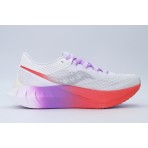 Saucony Endorphin Pro 4 Αθλητικά Παπούτσια για Τρέξιμο
