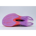Saucony Endorphin Pro 4 Αθλητικά Παπούτσια για Τρέξιμο