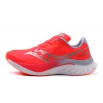 Saucony Endorphin Speed 4 Αθλητικά Παπούτσια Για Τρέξιμο