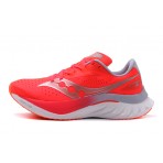 Saucony Endorphin Speed 4 Γυναικεία Παπούτσια Για Τρέξιμο