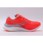 Saucony Endorphin Speed 4 Γυναικεία Παπούτσια Για Τρέξιμο