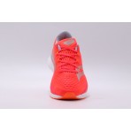Saucony Endorphin Speed 4 Αθλητικά Παπούτσια Για Τρέξιμο