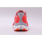 Saucony Endorphin Speed 4 Αθλητικά Παπούτσια Για Τρέξιμο