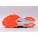 Saucony Endorphin Speed 4 Αθλητικά Παπούτσια Για Τρέξιμο