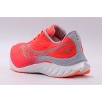 Saucony Endorphin Speed 4 Αθλητικά Παπούτσια Για Τρέξιμο