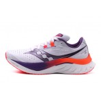 Saucony Endorphin Speed 4 Γυναικεία Αθλητικά Παπούτσια