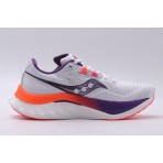 Saucony Endorphin Speed 4 Αθλητικά Παπούτσια Για Τρέξιμο