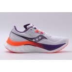 Saucony Endorphin Speed 4 Γυναικεία Αθλητικά Παπούτσια