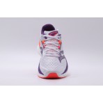 Saucony Endorphin Speed 4 Αθλητικά Παπούτσια Για Τρέξιμο