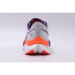 Saucony Endorphin Speed 4 Αθλητικά Παπούτσια Για Τρέξιμο