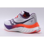 Saucony Endorphin Speed 4 Αθλητικά Παπούτσια Για Τρέξιμο