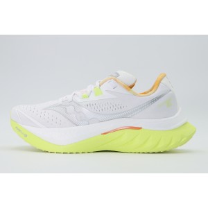Saucony Endorphin Speed 4 Παπούτσια Για Τρέξιμο-Περπάτημα (S10940-30)