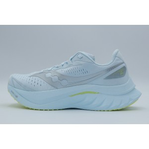 Saucony Endorphin Speed 4 Αθλητικά Παπούτσια Για Τρέξιμο (S10940-50)