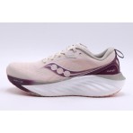 Saucony Triumph 22 Αθλητικά Παπούτσια Για Τρέξιμο