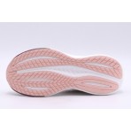 Saucony Triumph 22 Αθλητικά Παπούτσια Για Τρέξιμο
